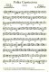 Thumbs/tn_polka-capricciosa.jpg
